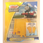Thomas & Friends Fisher Price Collectible Railway Y...