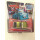 Disney Pixar Cars KAA REESU Red Box New Design Die-Cast 1:55 Scale Toyko Mater by Cars
