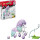 Mega Construx Pokemon Power Pack Ponyta Junior