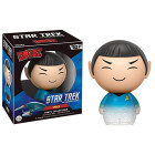 DORBZ #229 - Star Trek - Spock - Beaming LIMITED