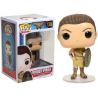 Funko POP! Heroes Wonder Woman - Wonder Woman Amazon...