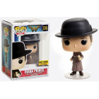 Funko POP! Wonder Woman - Diana w/ Ice Cream Vinyl Figure...