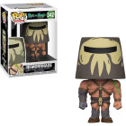 Funko 28453 Rick and Morty S4 Hemorrhage POP Vinylfigur:...