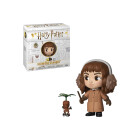 Funko 5 Star HP - Hermione Granger (Herbology) Vinyl...
