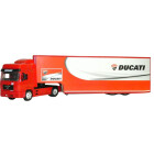 New Ray – LKW Ducati Moto GP Team Truck 2017 1/43...