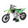 NewRay - NEW49663 - Kawasaki KX 450 2019 #3 Eli Tomac - Echelle : 1/6