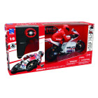 NewRay 88815 - Ferngesteuertes Modellmotorrad...