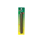 20 cm Kupfer Röhren Set 5