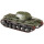 1/72 KV-1Heavy Tank Model 194