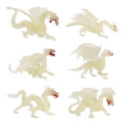 Safari "Toob Glow-in-The – Dark...