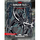 Dungeons & Dragons RPG - Dungeon Tiles Reincarnated...
