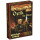 Red Dragon Inn: Allies - Ozrik the Adept - English
