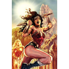 Secret Origins Vol. 2 (The New 52) (Secret Origins: The...