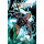 Aquaman Vol. 7: Exiled