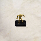 Dimensional Shambler Monster Figure: Arkham Horror...