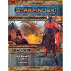 Starfinder Adventure Path #4 - English