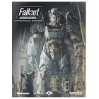 Modiphius Entertainment | Fallout Wasteland Warfare | The...