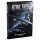 Star Trek Adventures RPG Beta Quadrant  - English