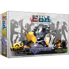 Armory: Battlecon Expansion - English