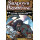 Shadows of Brimstone Hero Pack - Ulfsark Skinwalker