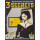 3 Secrets - English