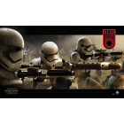 Star Wars:The Card Game: The Force Awakens: First Order...