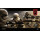 Star Wars:The Card Game: The Force Awakens: First Order Play Mat - Spielmatte