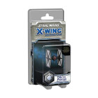 Star Wars X-Wing: TIE/fo Fighter Expansion Pack - English