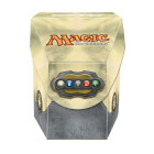 Ultra Pro  - MTG Commander Deck Box White