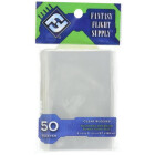 Fantasy Flight US 56 x 87 Board Game Sleeves Brettspiel...