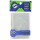 Supply Clear Sleeves - Standard American Board Game (50 Sleeves)