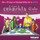 Suburbia 5 Star - Board Game - Brettspiel - Englisch - English