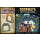 Shadows of Brimstone: Doorways Into Darkness Expansion - Englisch - English