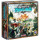 Champions of Midgard - Board Game - Brettspiel - Englisch - English
