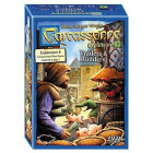 Carcassonne Expansion #2: Traders & Builders -...