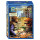 Carcassonne Expansion #2: Traders & Builders - Englisch - English