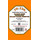 50 Docsmagic.de Premium Tarot Size Board Game Sleeves - 72 x 122 - Oversize - 70 x 120 - Brettspielhüllen