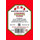 100 Docsmagic.de Premium 9-Pocket Pages - 11-Hole - 3-Ring Album Ordnerseiten