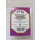 600 Docsmagic.de Premium Small Size Card Sleeves Clear - 59 x 86 - 10 Packs - Standard - 62 x 89 - Klar - YGO Kartenhüllen