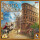 Porta Nigra - Deutsch Englisch - English German - Multi