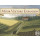 Viticulture Moor Visitors Expansion - Board Game - Brettspiel - Englisch - English