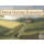 Viticulture Moor Visitors Expansion - Board Game - Brettspiel - Englisch - English
