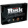 Game of Thrones Risk Deluxe Collectors Edition - Brettspiel - Englisch - English