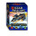 Star Realms Deckbuilding Game - Colony Wars  - English