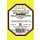 500 Docsmagic.de Premium Mini American Board Game Sleeves - 41 x 63 - 10 Packs - Small US - 43 x 65 - Brettspielhüllen