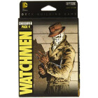 DC Comics DBG: The Watchmen - English
