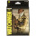 DC Comics DBG: The Watchmen - English