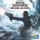 Arctic Scavengers + Recon - Board Game - Brettspiel - Englisch - English