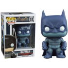 Funko POP! Heroes - Batman Detective Arkham Asylum -...
