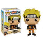 Funko POP! Naruto - Naruto Vinyl Figure 10cm